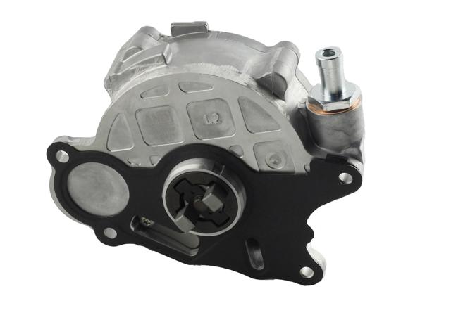 Насос вакуумний AND 30145071 ціна, від 29.14 USD
