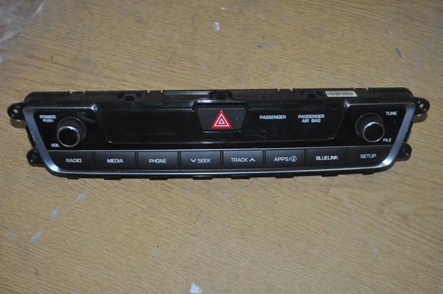 94510C2530 Hyundai/Kia