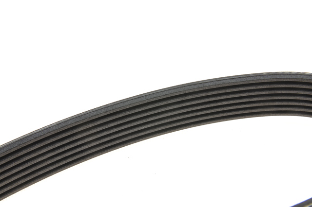 Ремінь кондиціонера Continental/Siemens 7PK1260