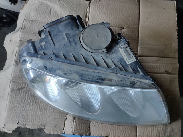 Купити 7L6941016CF VAG 