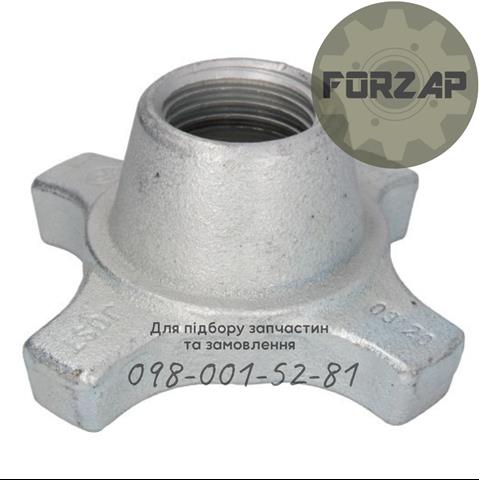 Купити 915000072 Jost 
