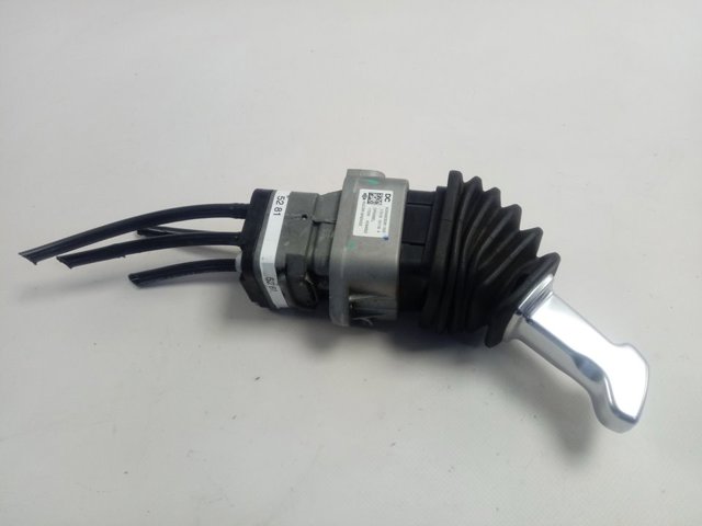 Купити A0044305281 Mercedes 