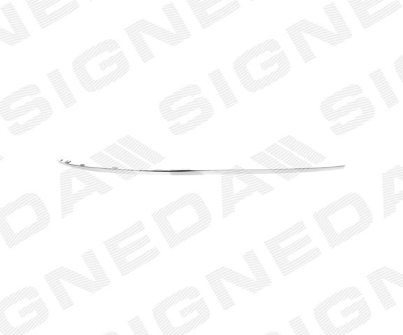  Signeda PBZ99043AL ціна, від 10.71 USD