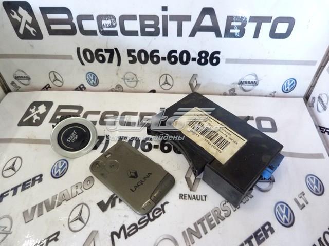 ЕБУ Bosch 0281011101 ціна, від 34.21 USD