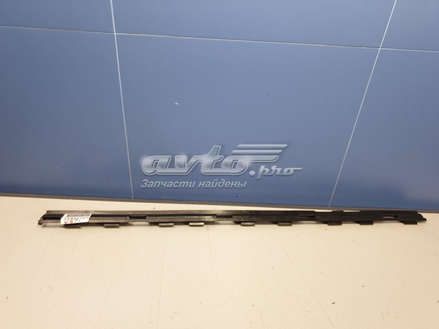  Mercedes A1676988101 ціна, від 38.01 USD