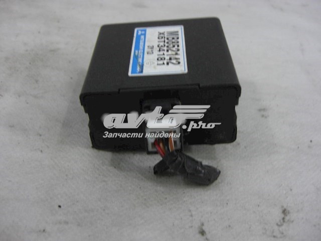  Mitsubishi MB852142 ціна, від 12.67 USD