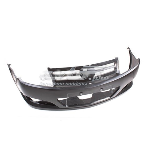Бампер на авто Geely 101800611201 ціна, від 57.74 USD