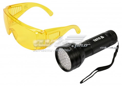 YT08581 Yato 