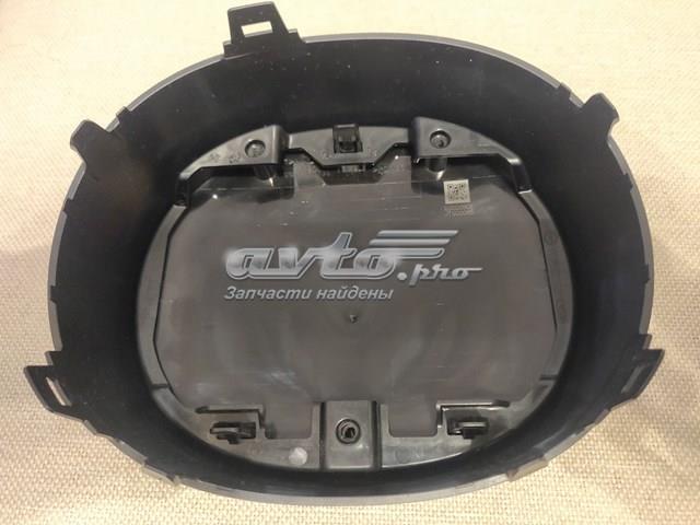  Mazda GSH750716