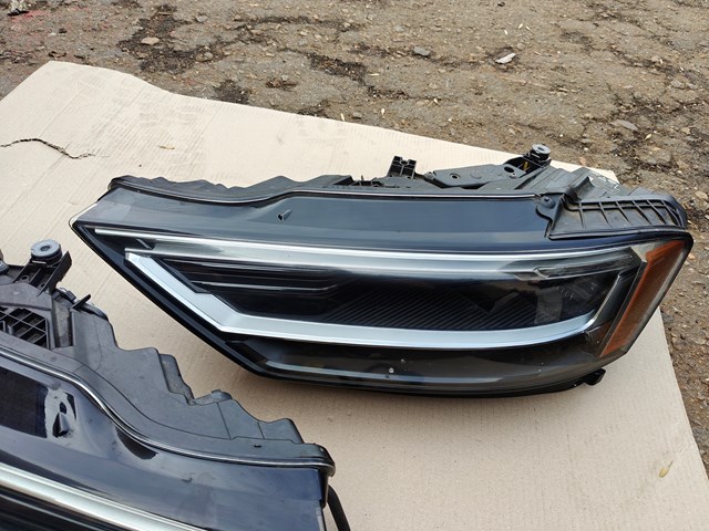 Купити 4N0941033B VAG 