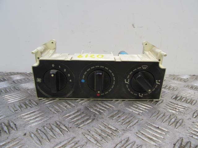  654984A Peugeot/Citroen