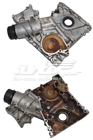 R1110150801 Mercedes 