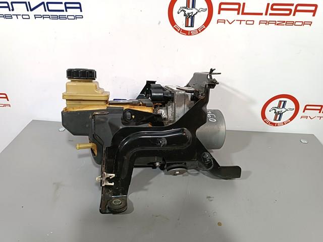 Насос ГПК Nissan/Infiniti 3030303552 ціна, від 124.99 USD