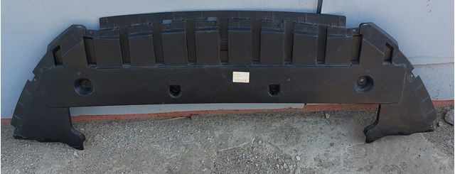  Ford DS738B384AE