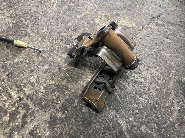  VAG 7L0721812B ціна, від 12.08 USD