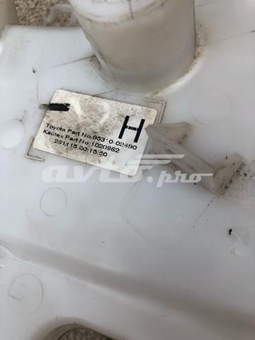  8531002490 Toyota