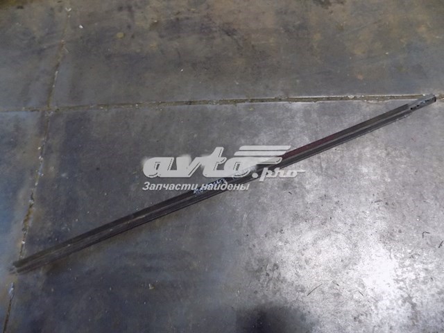  Hyundai/Kia 822204Y000 ціна, від 16.57 USD