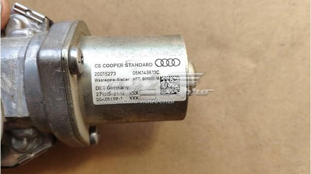 06K145613C VAG 