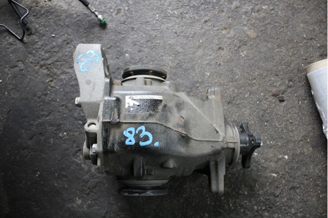 BMW 7611129 ціна, від 276.21 USD