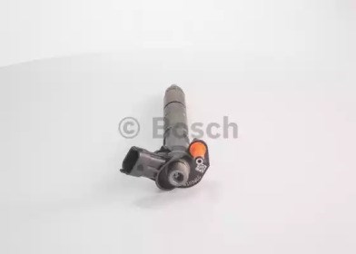 Форсунка паливна Bosch 445116059 ціна, від 230.05 USD