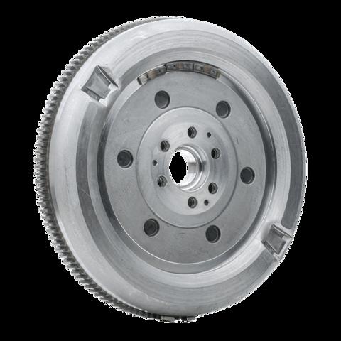 Маховик двигуна SACHS 2294501168 Маховик двигуна SACHS 2294501168