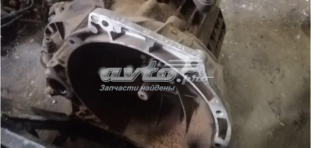 Купити 1477480 Ford Ручна коробка передач