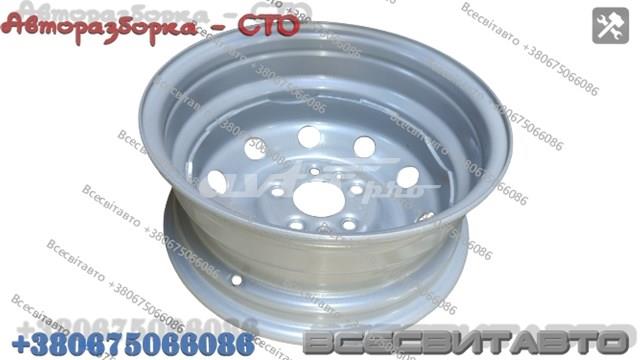  Fiat/Alfa/Lancia 1316917080 ціна, від 50.67 USD