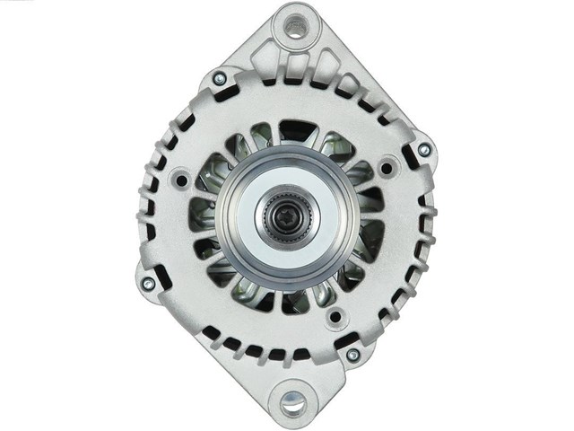 Купити A9298S AS/Auto Storm Генератор