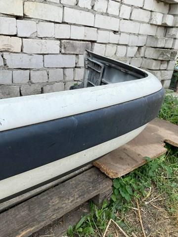 4A0807301C VAG 