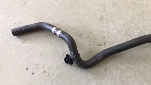  Ford LX618W005AAC ціна, від 9.85 USD