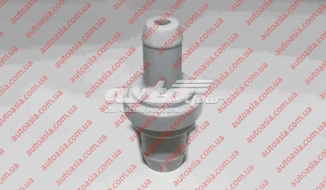 477F1014040AB Chery Клапан PCV (вентиляції картерних газів)