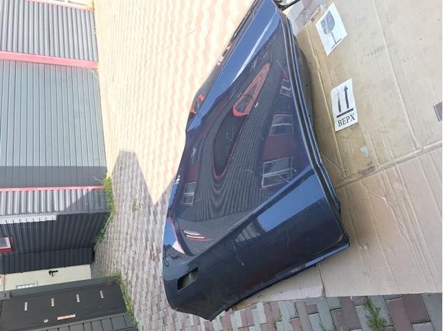  Tesla 600639400H
