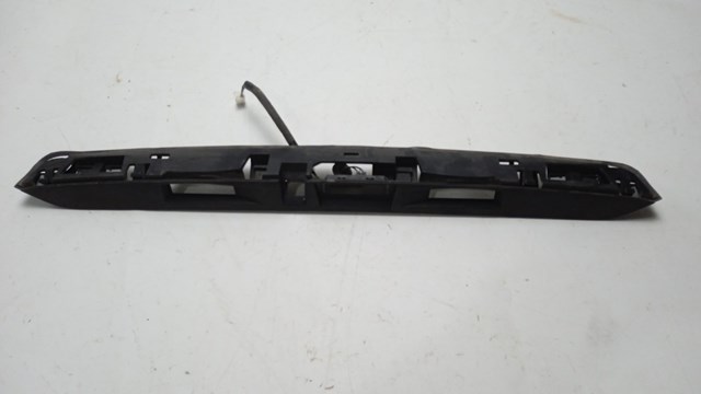 Купити 908109PG2A Nissan/Infiniti 