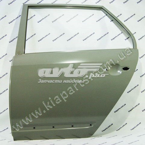  56340D0100 Hyundai/Kia