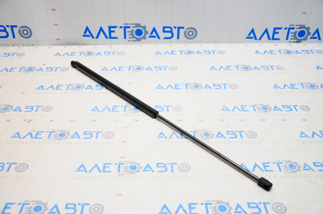 5353273 Ford Амортизатор капота правий