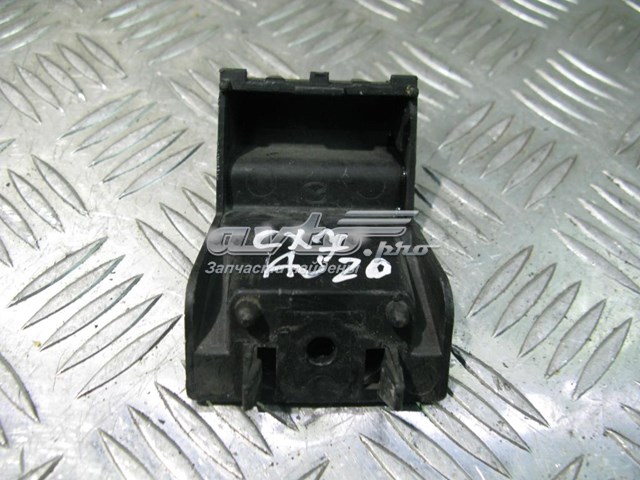  EG2150151 Mazda