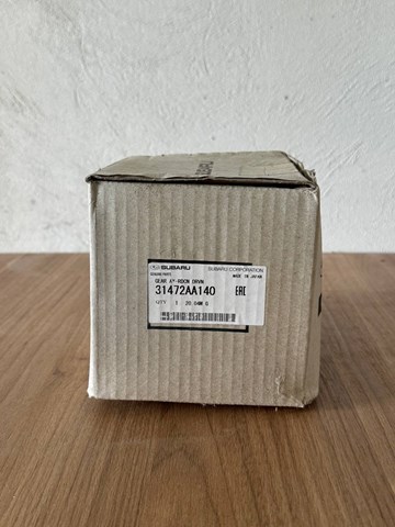  31472AA140 Subaru
