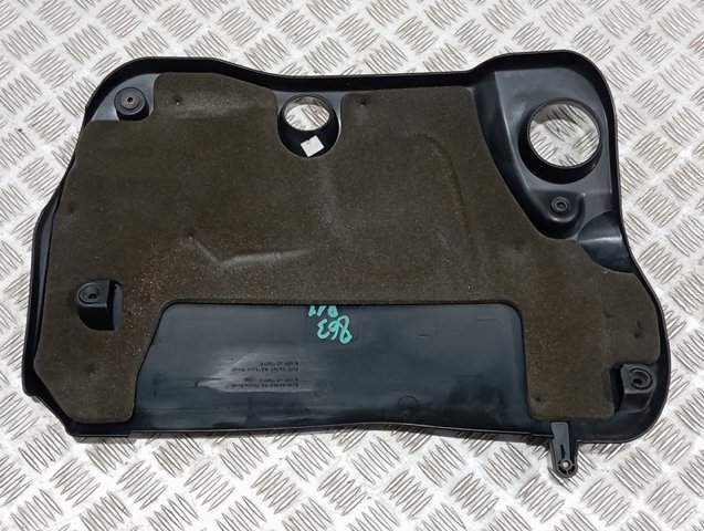 Купити BJ326A949BA Land Rover 