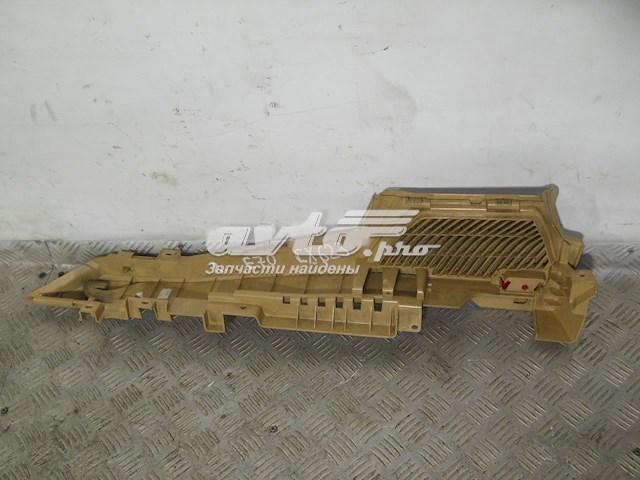  BMW 51477145950 ціна, від 9.03 USD