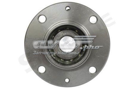Маточини задніх коліс Starline SLO23585 ціна, від 32.32 USD