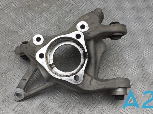  General Motors 84034344 ціна, від 88.88 USD