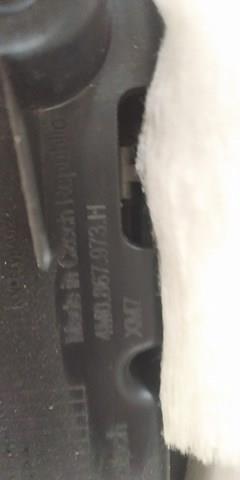  VAG 4M0867973 ціна, від 112.49 USD