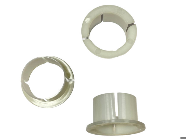  Emmetec L10101