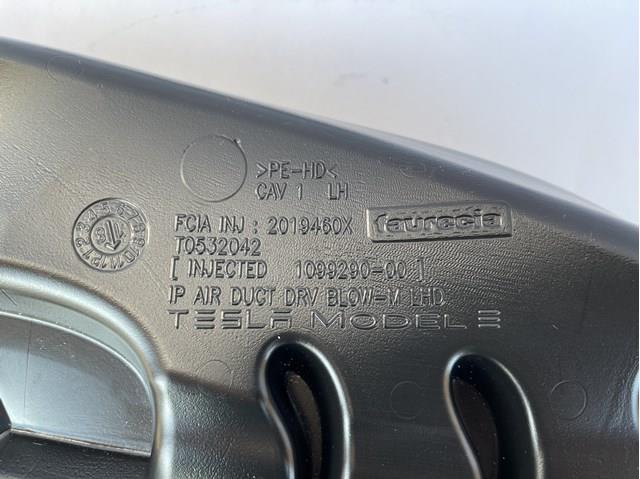 Купити 109929000 Tesla 