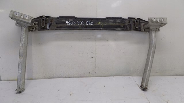  Peugeot/Citroen 9803303080 ціна, від 12.98 USD