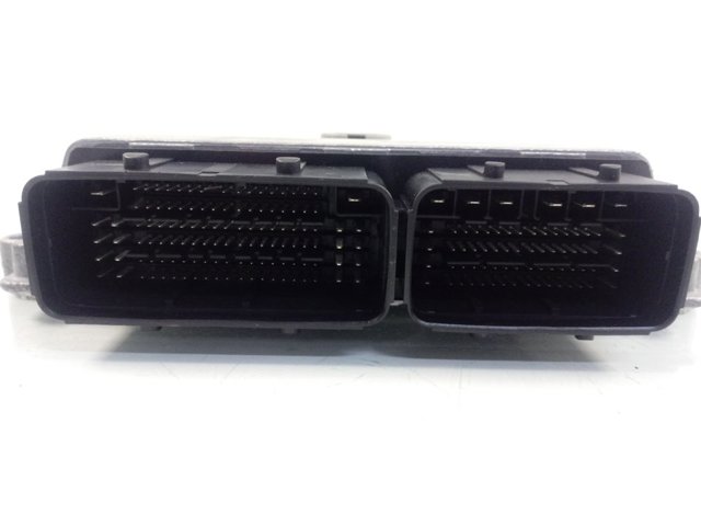 Купити 9812338980 Peugeot/Citroen 