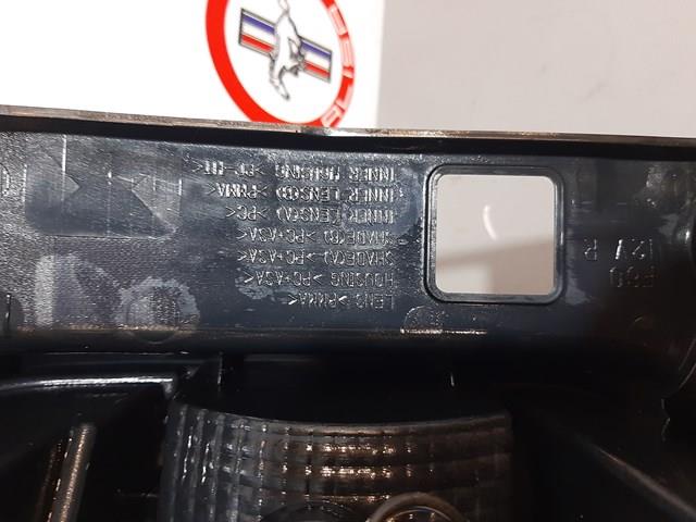  Subaru 84201SG040 ціна, від 28.22 USD