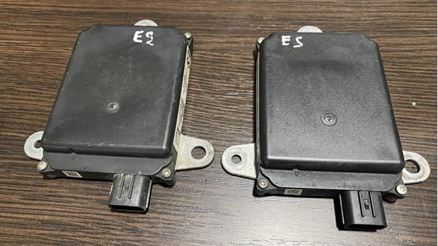 881620W180 Toyota 