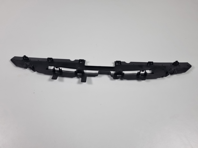  Porsche 9Y0129251E ціна, від 70.62 USD