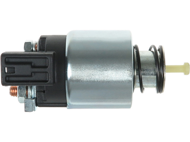 SS1037S AS/Auto Storm Тягове реле стартера